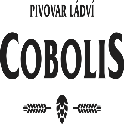 Pivovar Ládví Cobolis